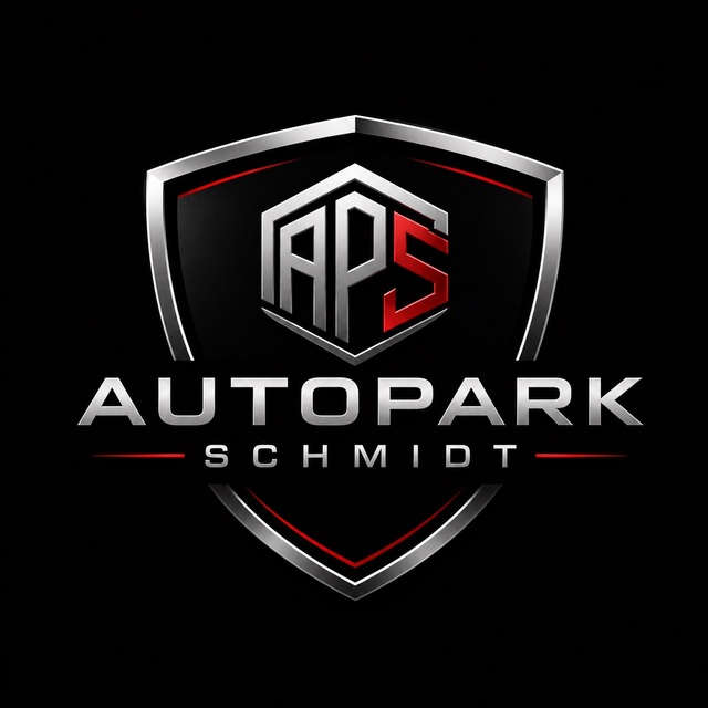 Autopark Schmidt